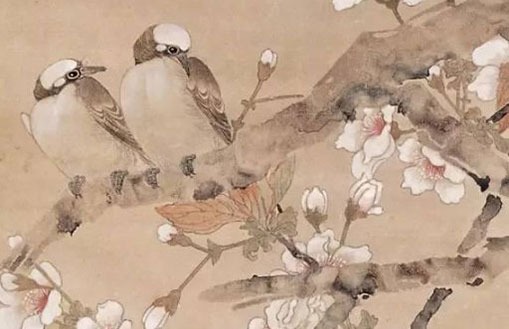 怎麼從手機號碼看運勢 磁場密碼數字解析