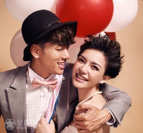 如何利用風水命理對抗小三