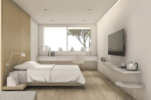 家用電器使用要注意的風水事項