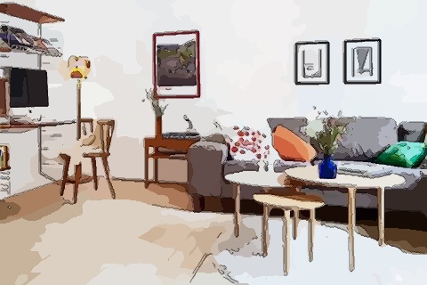 什麼樣的家居風水讓事業運勢變得更加好