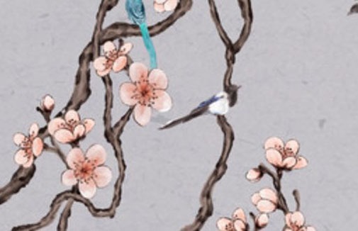 免費測數字磁場解析手機號碼 後四位大吉號推薦