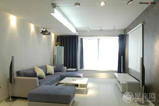 不得不知風水財位十大注意事項