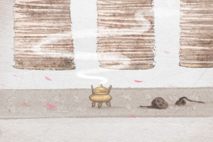 小心變成凶宅 餐廳什麼風水導致運氣不佳