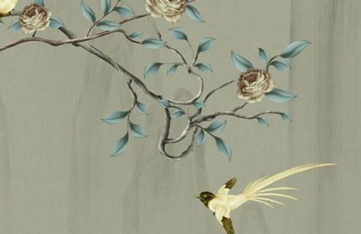 數字能量學選手機號 陞官發達的號碼特輯