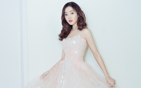 上班族預防壞人陷害的風水,還你一片辦公凈土