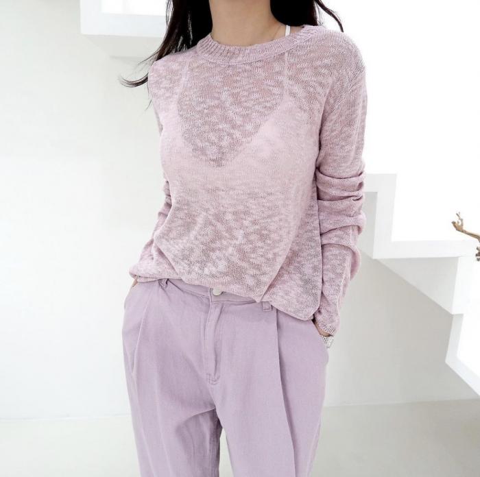 2021年運程十二生肖幸運色