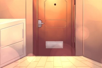 居家裝修風水禁忌都有哪些 要及時規避