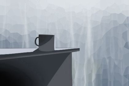 男人身上帶什麼東西運氣好 中國結