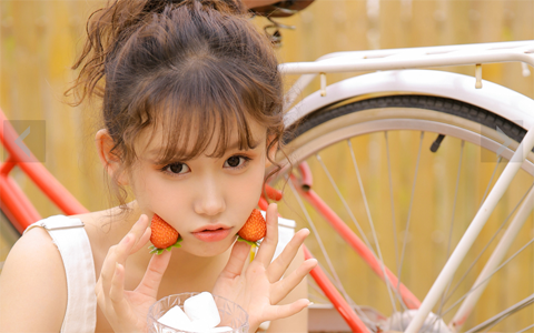 客廳擺放花瓶有哪些講究，要注意的都在這裡了