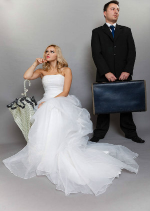 夫妻不和風水化解，乾坤位忌諱有缺角