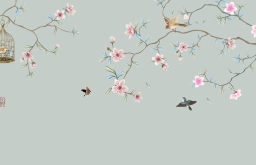 2021年午時生男寶取名 婚姻中有點強勢