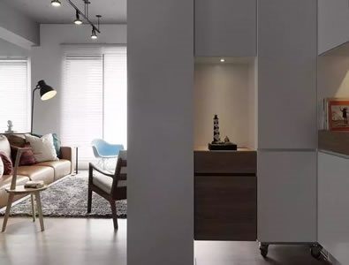 不改變格局，也能讓房子風水變好的方法