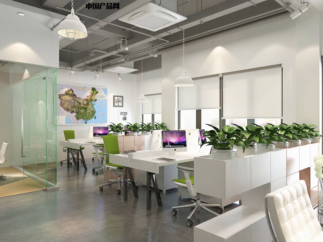 辦公室擺放2米的發財王的風水好不好?發財王是發財樹嗎?