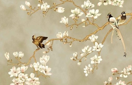 車牌號選大號好還是小號好 吉祥車牌號碼推薦