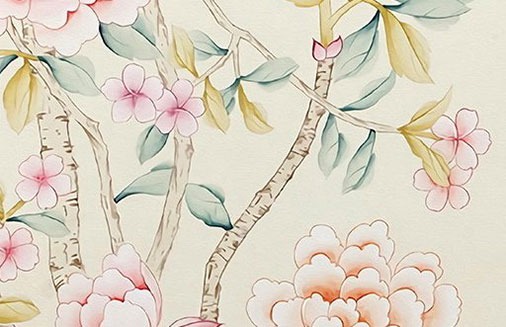 尾號帶33車牌怎麼樣 最佳車牌尾號數字