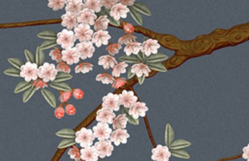 易經中最吉利的數字 旺財手機號碼推薦