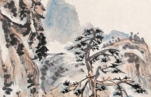 非常吉利的車牌號大全5位數字 五行配合可平安吉利