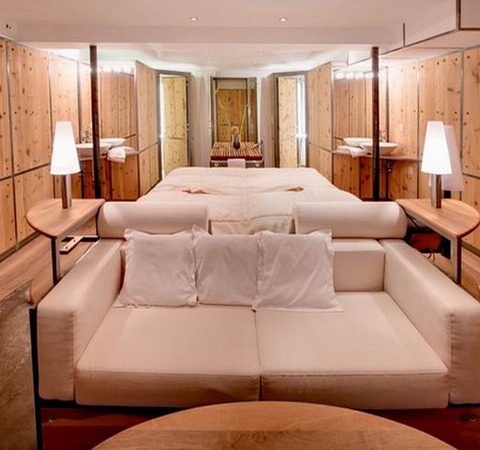 居家風水如何經營婚姻