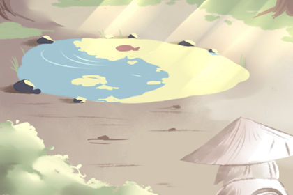 床底下最忌諱放的東西 不能放三樣東西