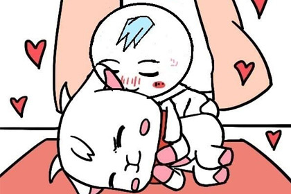 農村住宅大門風水布局的注意事項