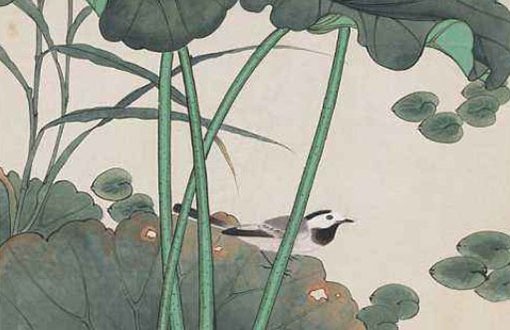 如何挑選聚財手機號碼 天醫數組旺財運