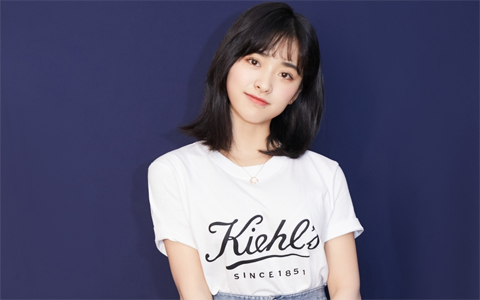 狗進門什麼徵兆，養狗禁忌