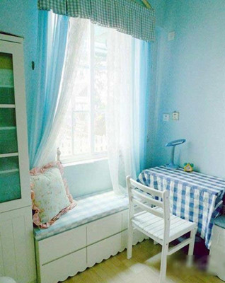 陽宅風水室內篇