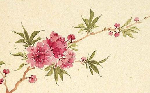 2021年9月備孕什麼時候生 七月份出生的寶寶氣度非常大