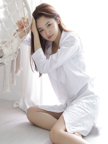 冰箱上面放什麼聚財,四件物品助你鴻運當頭