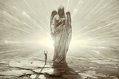 如何知道身上招東西了 身上有東西怎麼破解