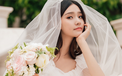 近期運氣不好如何轉運,六個轉運錦囊