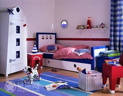 如何調節風水助孩子學業進步？