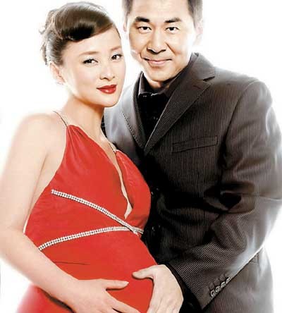 准媽咪必知的家居風水