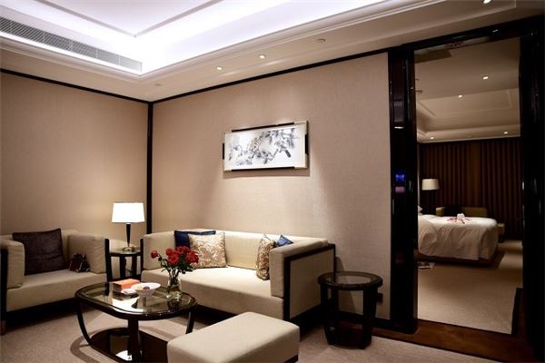 住什麼樣的房子最發財