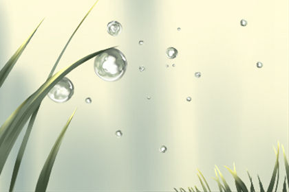 世界十大禁忌紋身，紋身不能亂來！