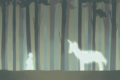 鄭博士:身體健康出問題產生的煞氣