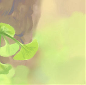 居家辦公鍾表擺放風水