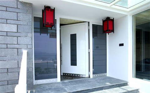 影響財運的家居風水,這些現象盡量避免