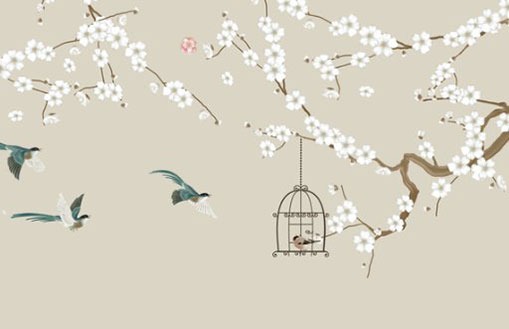 男人手機尾號是幾最好 最旺財的延年手機號