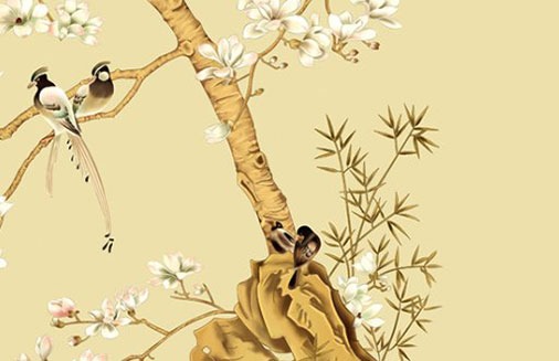 屬虎適合用什麼手機尾號 最旺運勢吉利數字