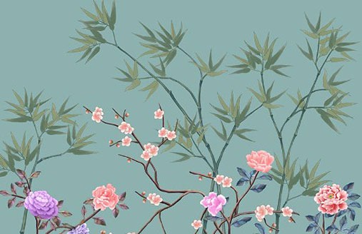 車牌尾號字母選什麼好 吉利的車牌號分析