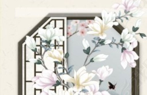 2021年重陽節出生的孩子好不好 清高無偽且命硬