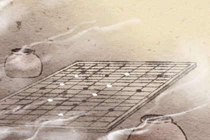 搖錢樹是什麼 風水擺放的禁忌