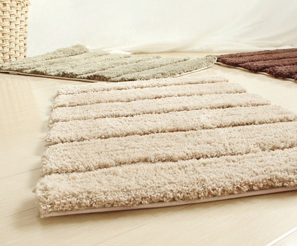 必要的門庭風水 家居風水之門簾屏風腳墊風水