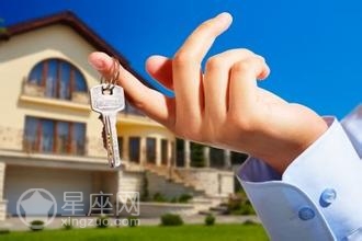 陽宅居住房風水的「十個不買」