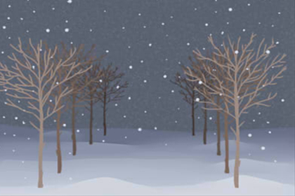 貔貅適合什麼生肖人戴