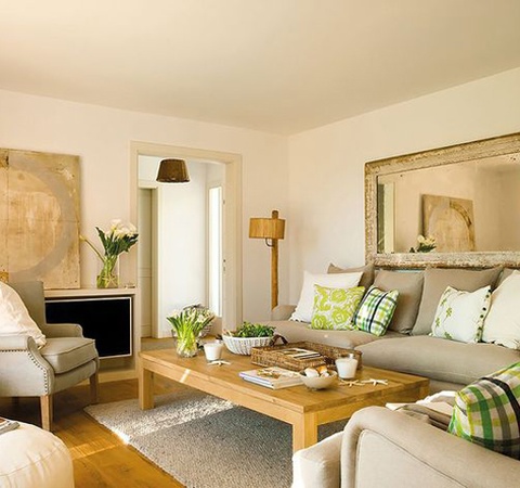 屋宅風水十大格局禁忌