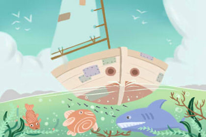 植物風水學知識大全,50種風水植物的擺放