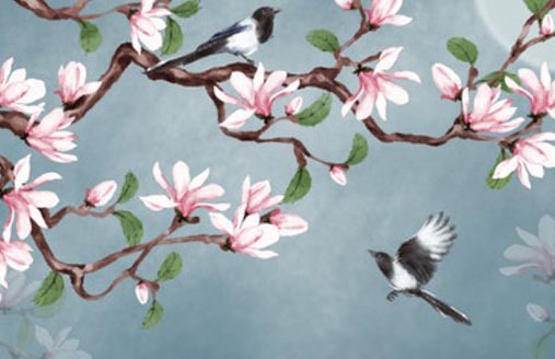 選什麼車牌號碼最好吉祥 催財旺運牌號選擇