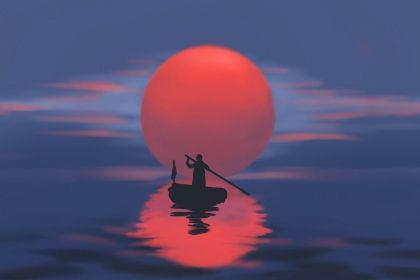 餐廳風水方位與位置詳解,哪個位置比較好